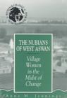 Image for The Nubians of West Aswan