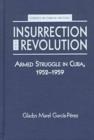 Image for Insurrection and Revolution