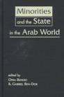 Image for Minorities and the State in the Arab World