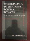 Image for Understanding International Political Economy