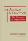 Image for Americas in Transition