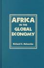 Image for Africa in the Global Economy
