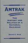 Image for Amtrak System