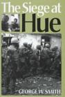 Image for Siege at Hue