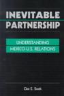 Image for Inevitable Partnership