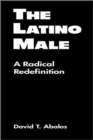 Image for Latino Male : A Radical Redefinition