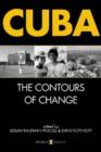 Image for Cuba : The Contours of Change
