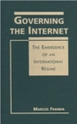 Image for Governing the Internet