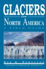 Image for Glaciers of North America