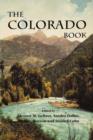 Image for Colorado Book, the (Hc)