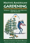 Image for Native American Gardening