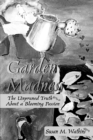 Image for Garden Madness