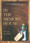 Image for In the Memory House (PB)