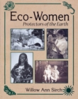 Image for Eco-women  : protectors of the earth