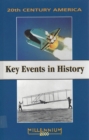 Image for 20th Century: Key Events in History