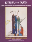 Image for Keepers of the Earth : Native American Stories and Environmental Activities for Children