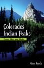 Image for Colorado&#39;s Indian peaks