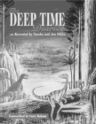 Image for The Deep Time Diaries