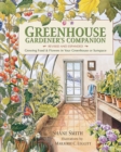 Image for Greenhouse Gardener&#39;s Companion, Revised and Expanded Edition : Growing Food &amp; Flowers in Your Greenhouse or Sunspace