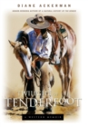 Image for Twilight of the Tenderfoot