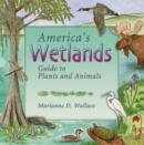 Image for America&#39;s Wetlands