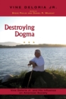 Image for Destroying Dogma