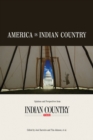 Image for America Is Indian Country : The Best of Indian Country Today