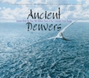 Image for Ancient Denvers