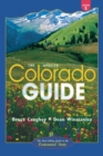 Image for Colorado Guide : Fifth Edition, Updated