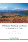 Image for Wilderness, Wildlands, and People : A Partnership for the Planet