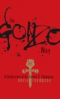 Image for The Gonzo Way