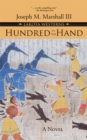 Image for Hundred in the Hand