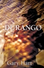 Image for Durango : A Novel