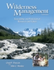 Image for Wilderness Management