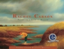 Image for Rachel Carson : Preserving a Sense of Wonder