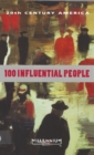 Image for 20th Century: 100 Influential People