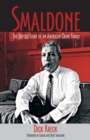 Image for Smaldone : The Untold Story of an American Crime Family