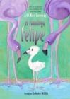 Image for El flamingo felipe