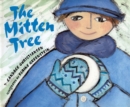 Image for The Mitten Tree
