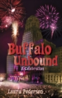 Image for Buffalo Unbound