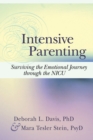 Image for Intensive Parenting