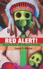 Image for Red alert!: saving the planet with indigenous knowledge