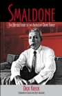 Image for Smaldone: the untold story of an American crime family
