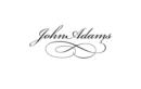 Image for John Adams : In His Own Words