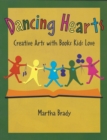 Image for Dancing Hearts