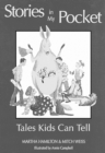 Image for Stories in My Pocket : Tales Kids Can Tell