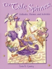 Image for Tale Spinner : Folktales, Themes, and Activities