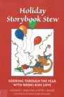 Image for Holiday Storybook Stew
