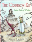 Image for The Crimson Elf