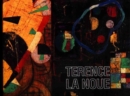 Image for Terence la Noue